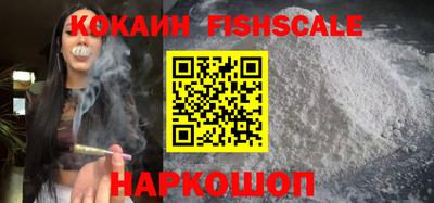 jwh Кингисепп