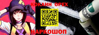 jwh Кингисепп