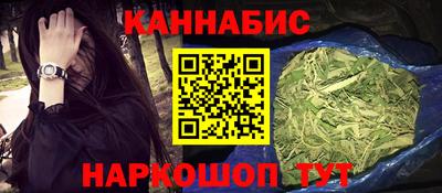 прущая мука Кимры