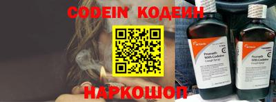 jwh Кингисепп