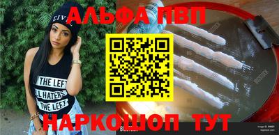 jwh Кингисепп